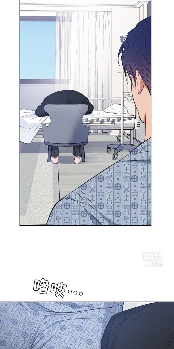 第102章：奇怪的话