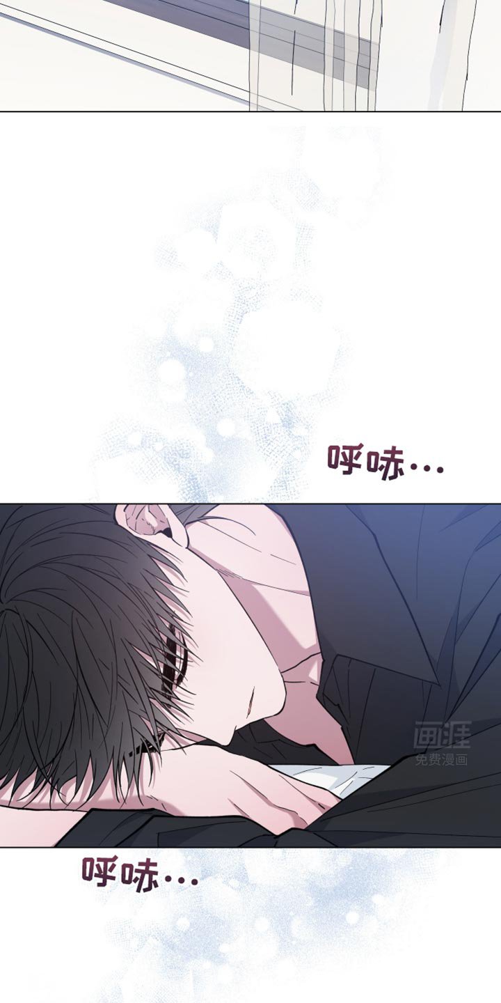 第102章：奇怪的话