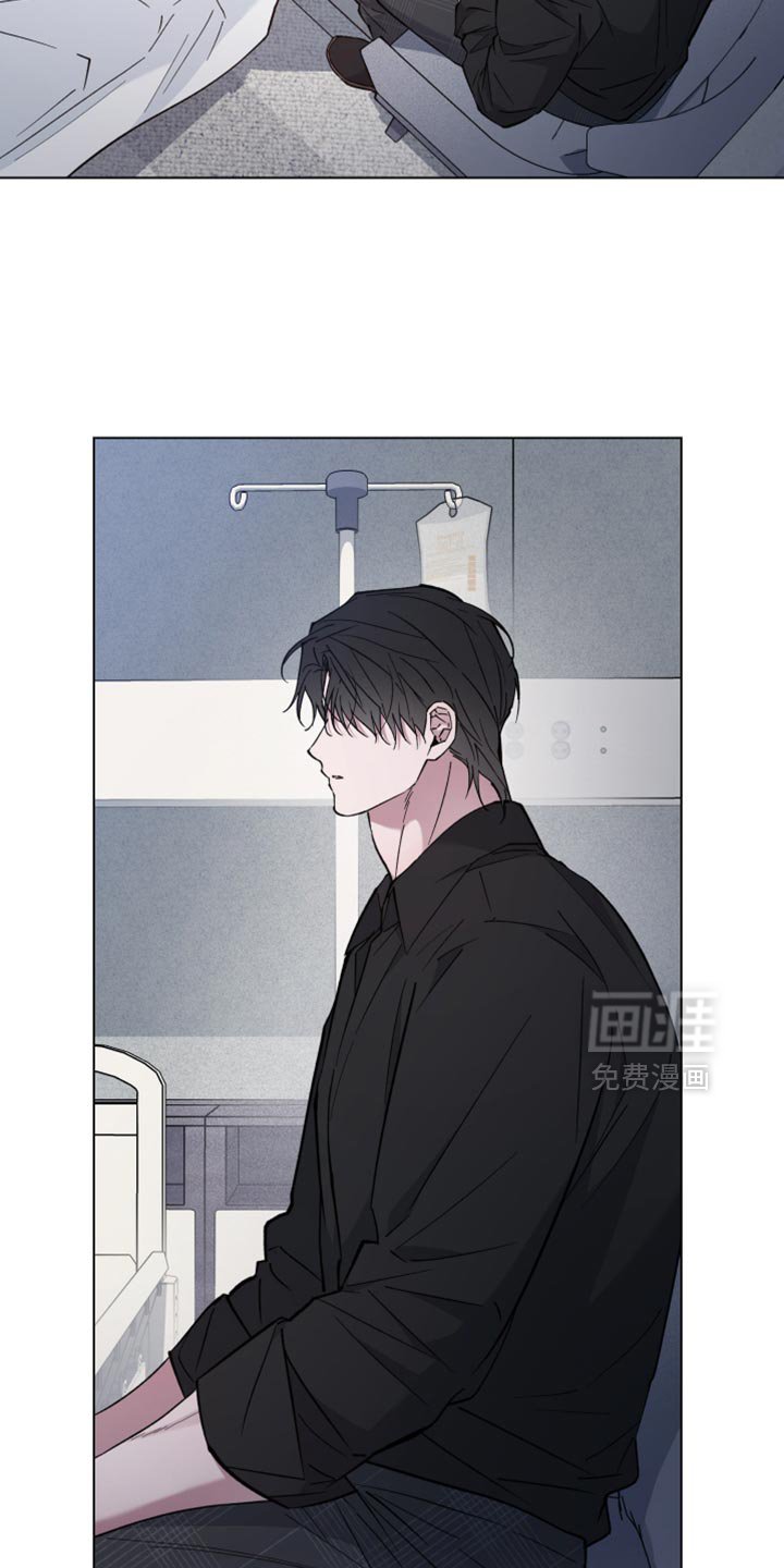 第103章：希望你们可以和好