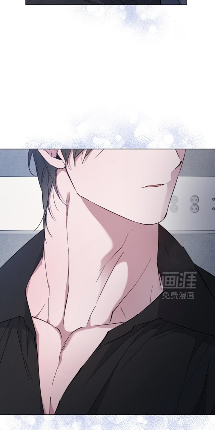 第103章：希望你们可以和好