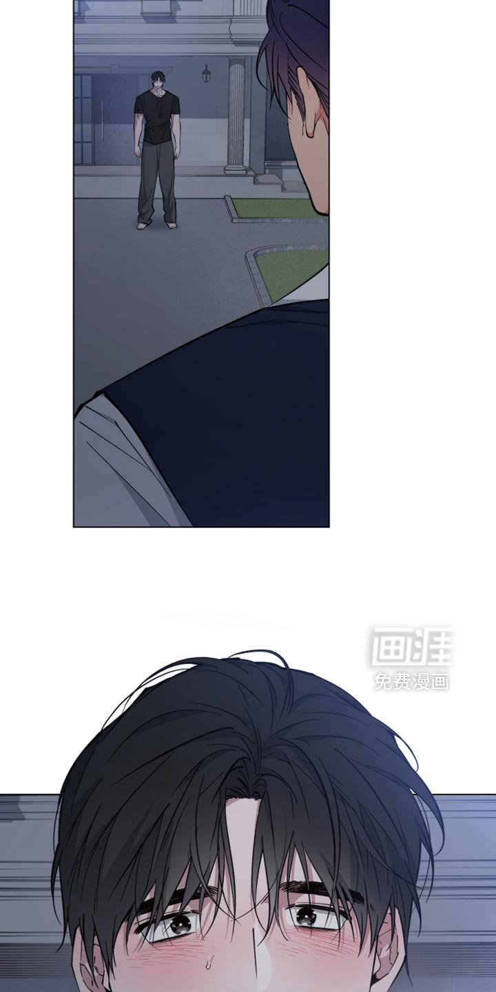 第104章：我们结婚了