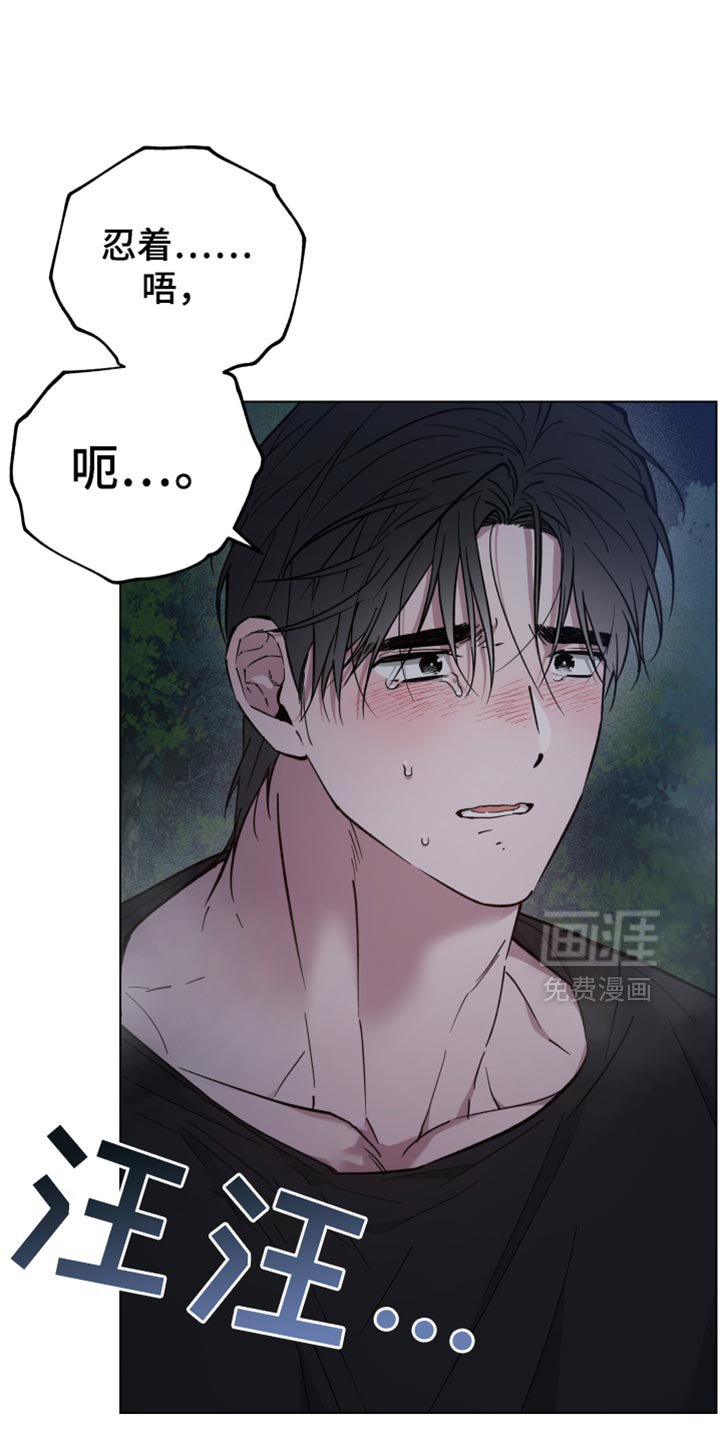 第104章：我们结婚了