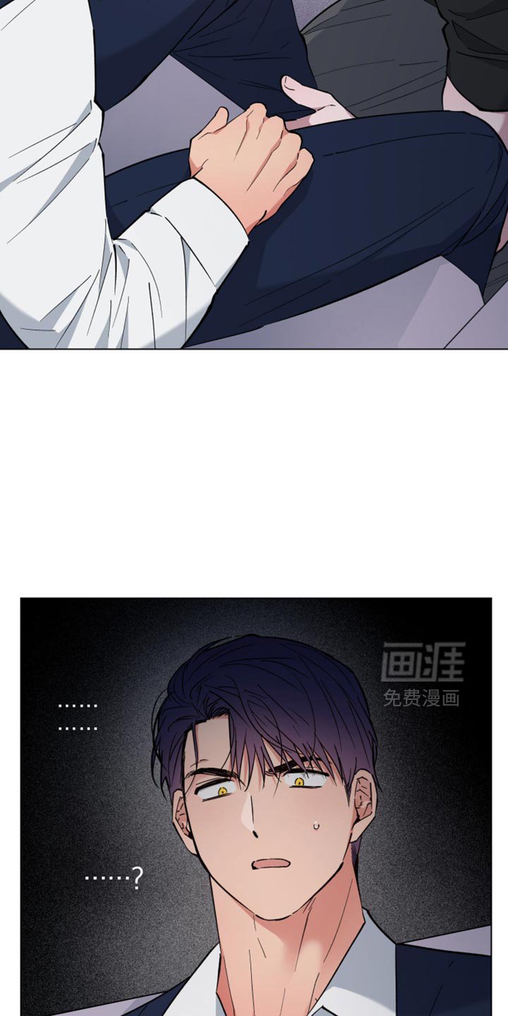 第104章：我们结婚了