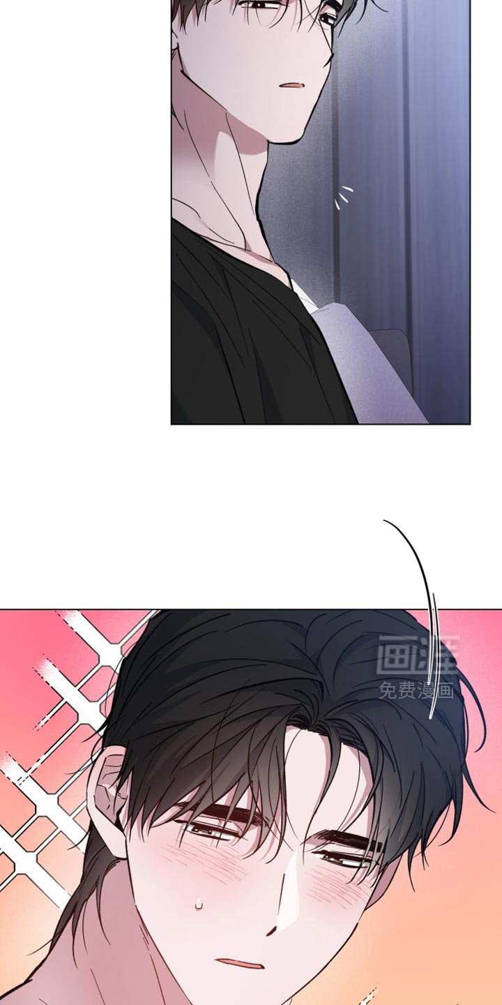 第107章：让人很生气