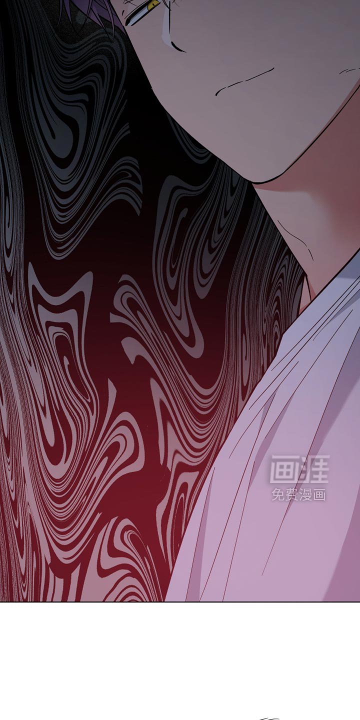 第108章：生气了
