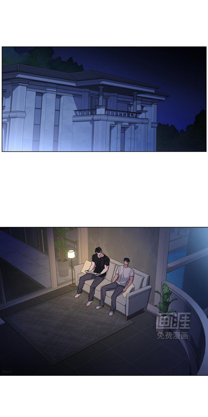 第111章：我猜到了
