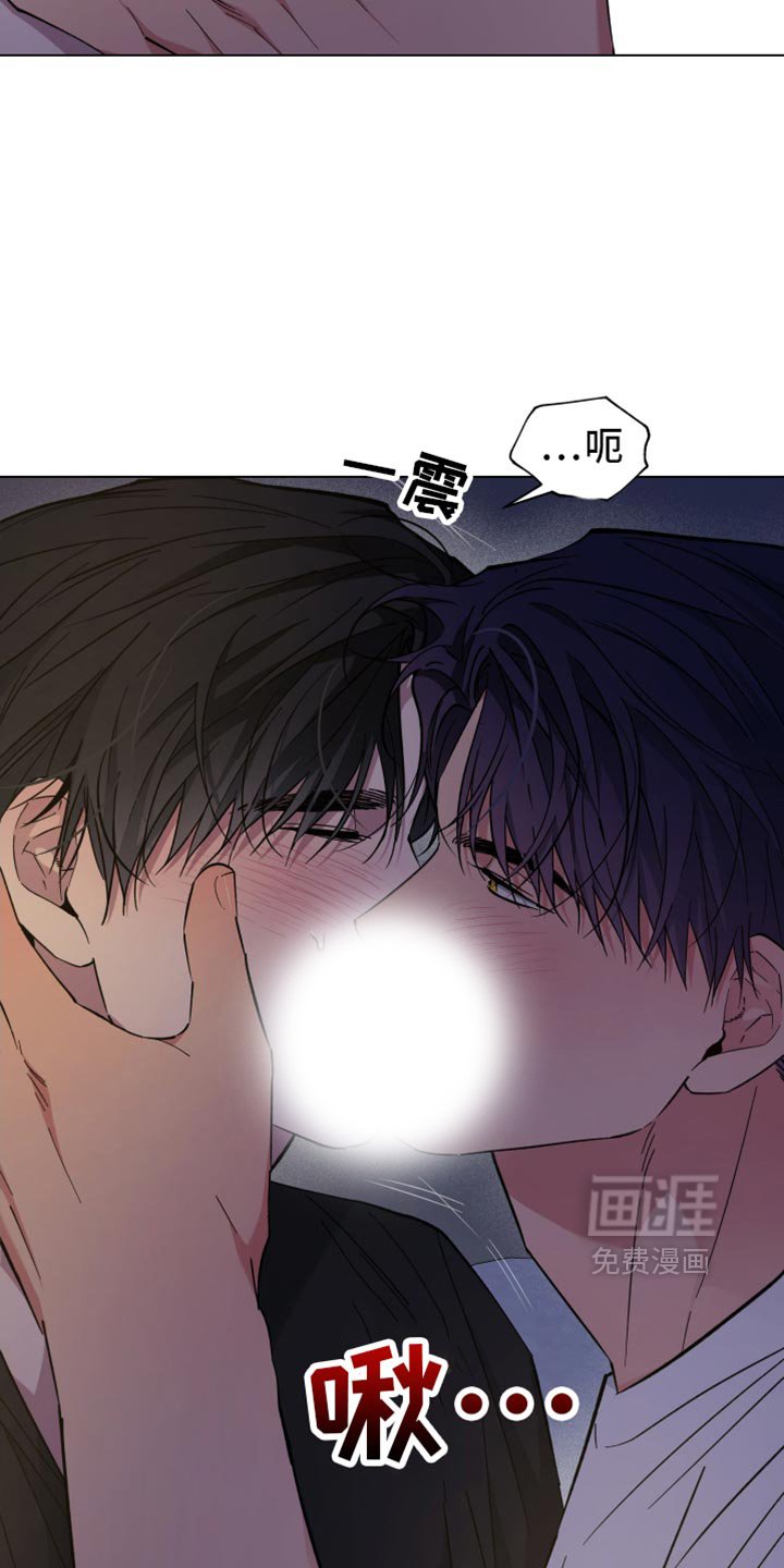 第111章：我猜到了
