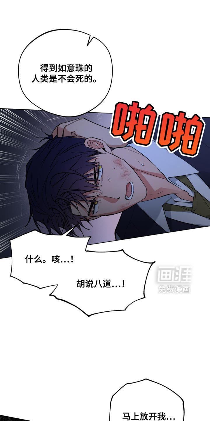 第114章：什么都不记得了