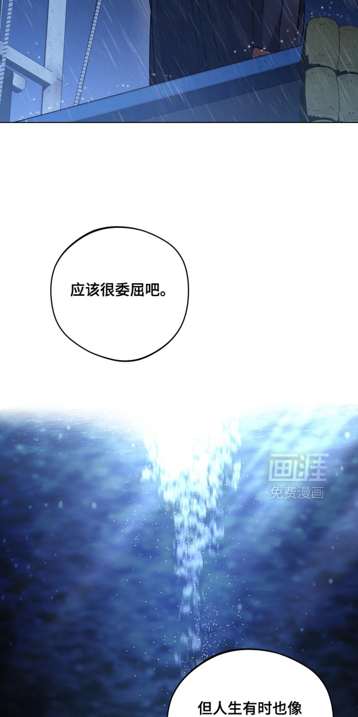 第114章：什么都不记得了