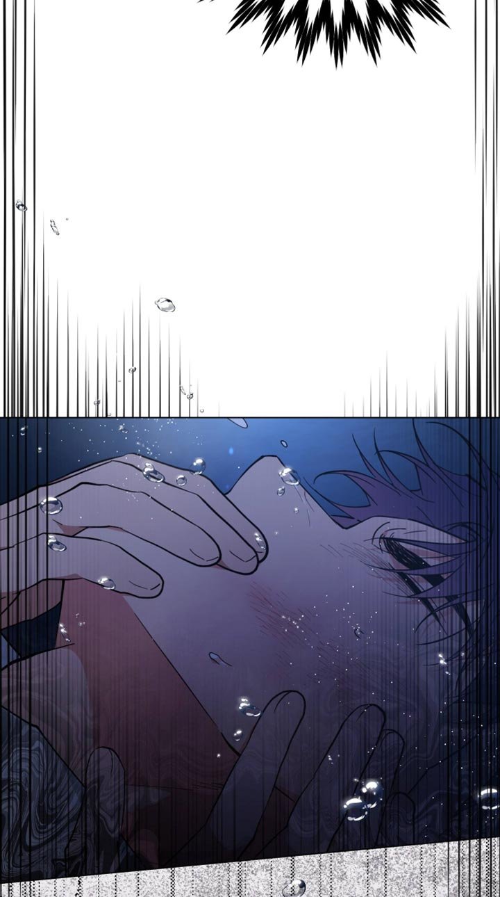第114章：什么都不记得了