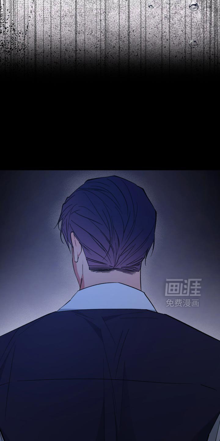 第114章：什么都不记得了