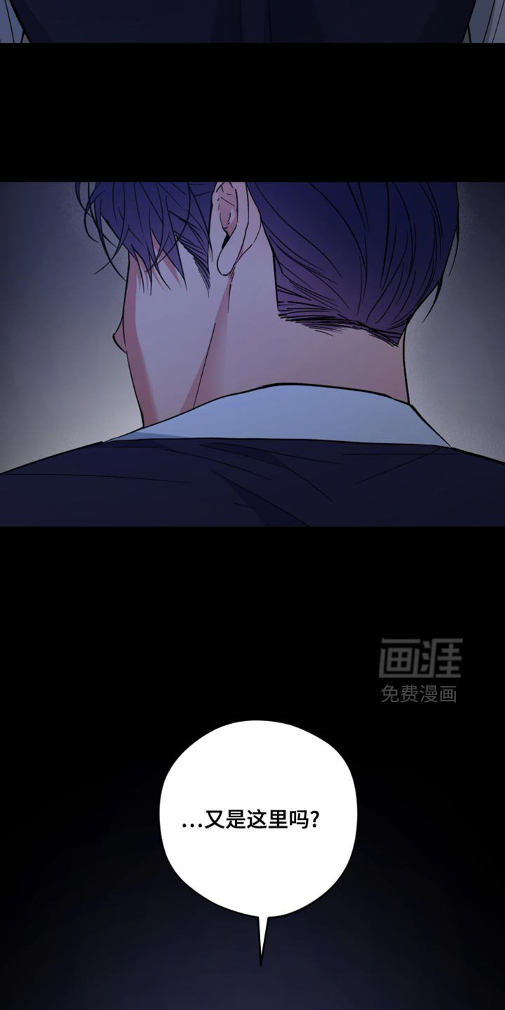 第114章：什么都不记得了