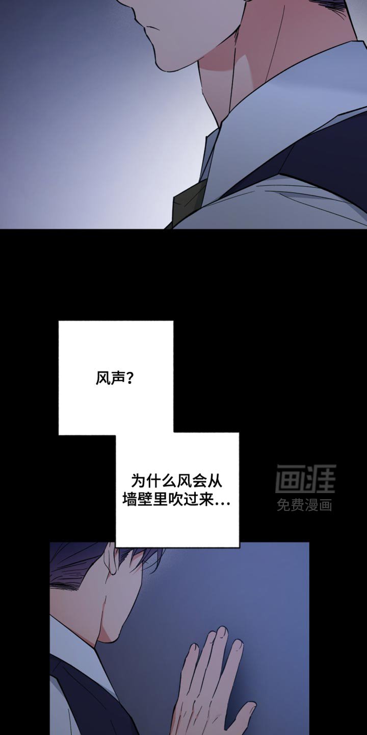 第114章：什么都不记得了