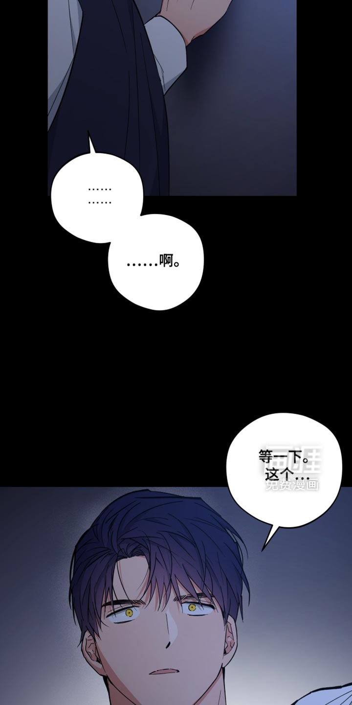 第114章：什么都不记得了