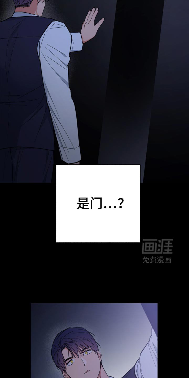 第114章：什么都不记得了