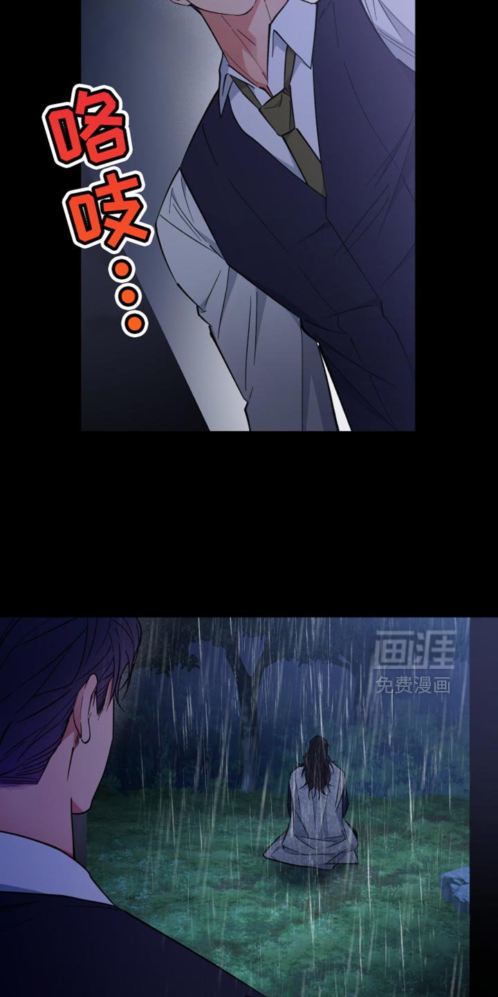 第114章：什么都不记得了