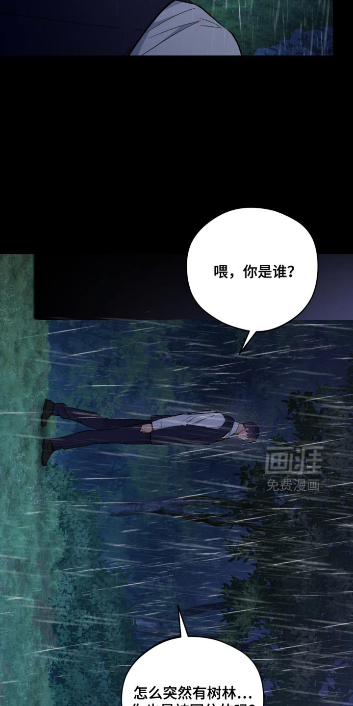 第114章：什么都不记得了