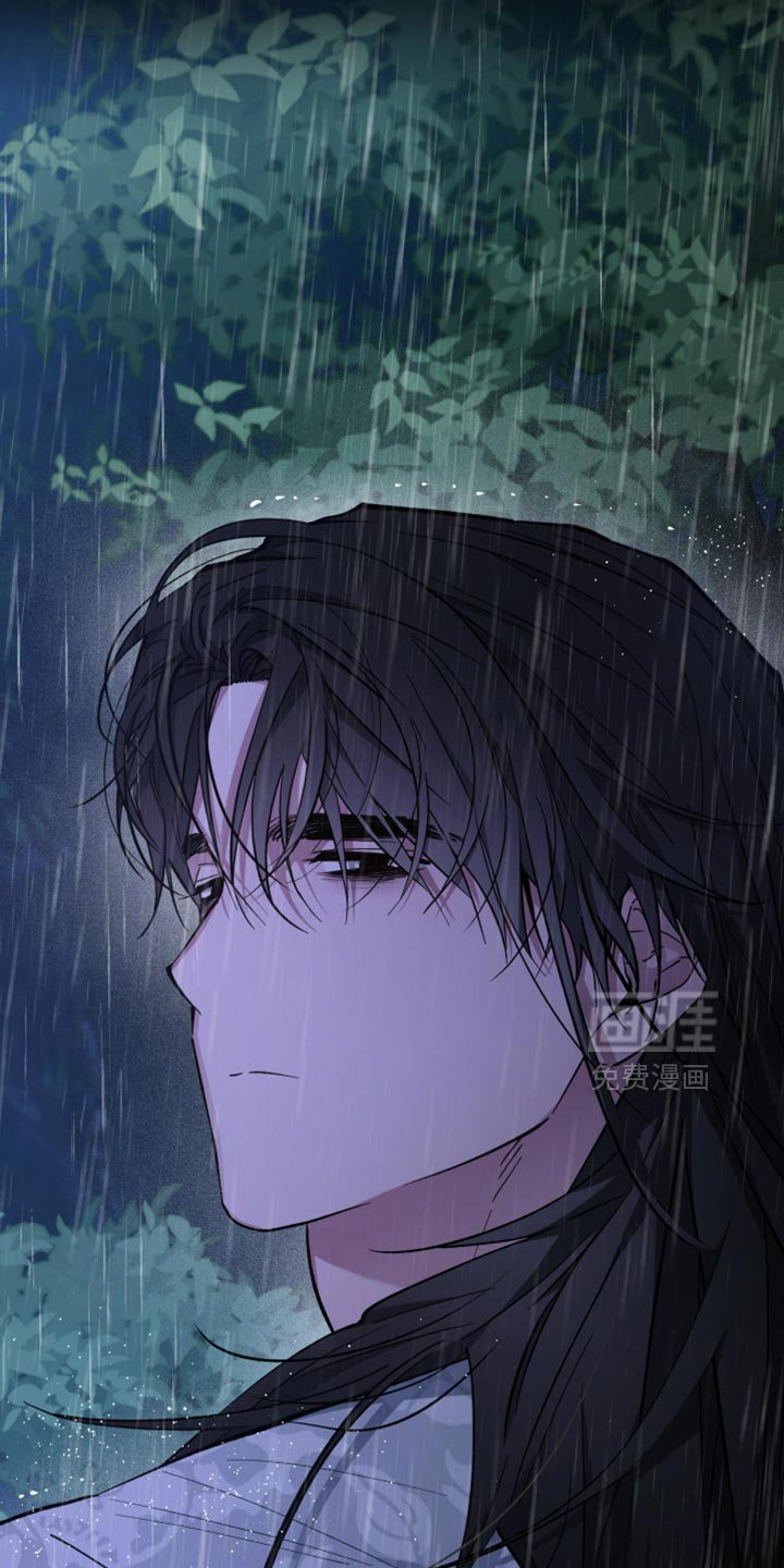 第114章：什么都不记得了
