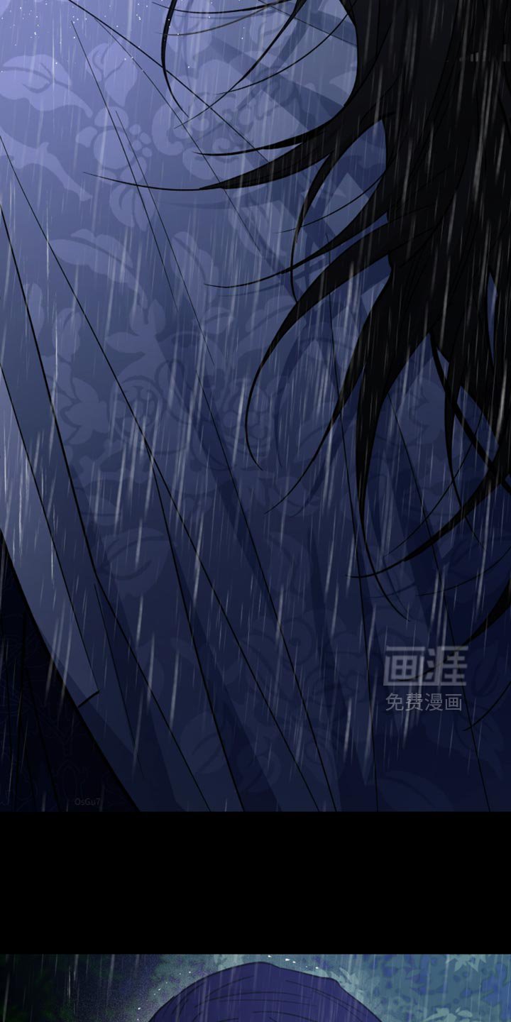 第114章：什么都不记得了
