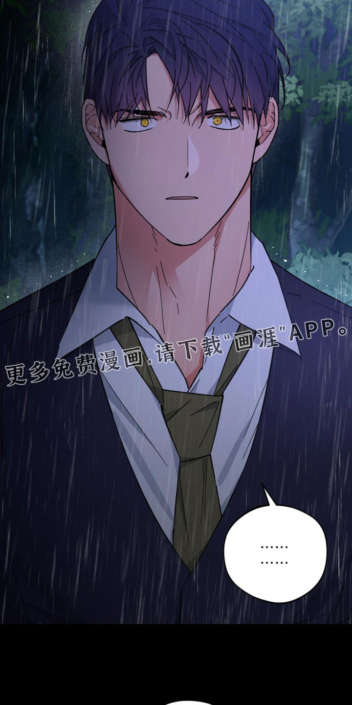 第114章：什么都不记得了