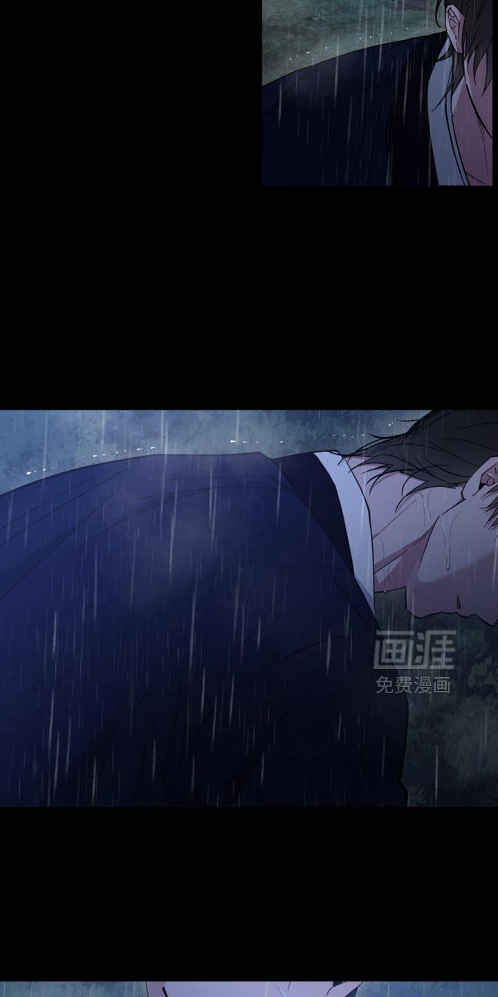 第115章：最后一次见面