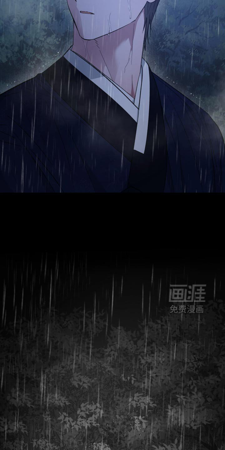 第115章：最后一次见面
