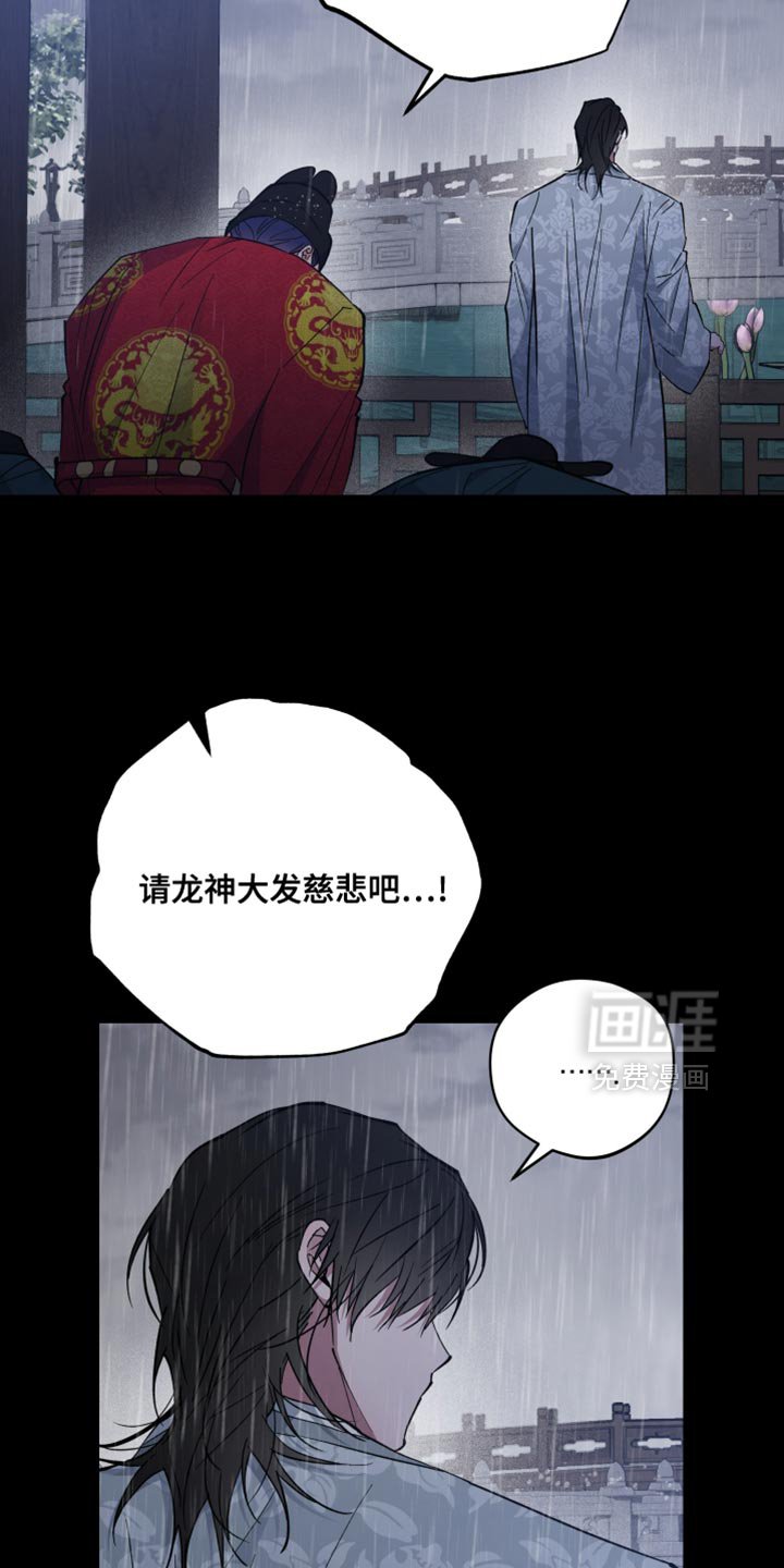 第115章：最后一次见面