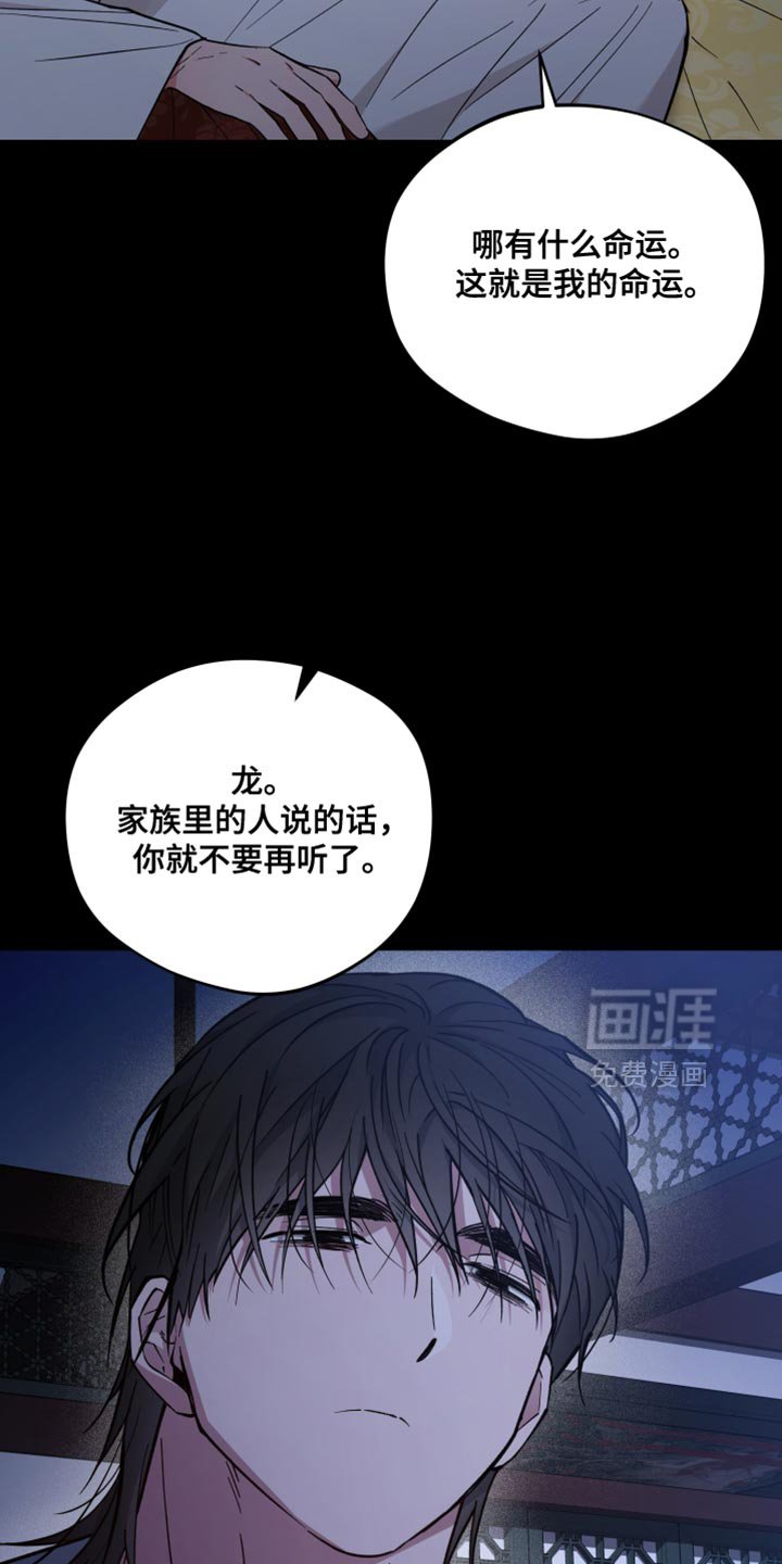第115章：最后一次见面