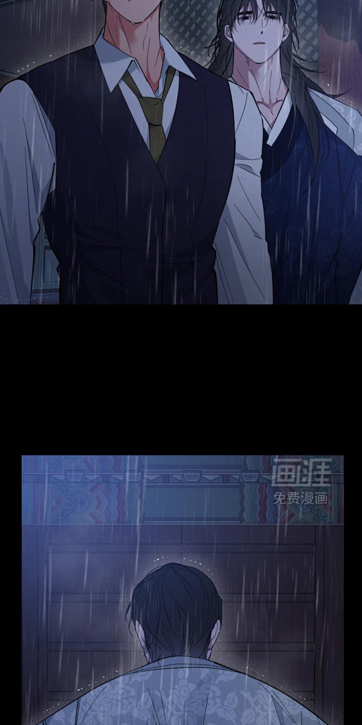 第116章：都是假的