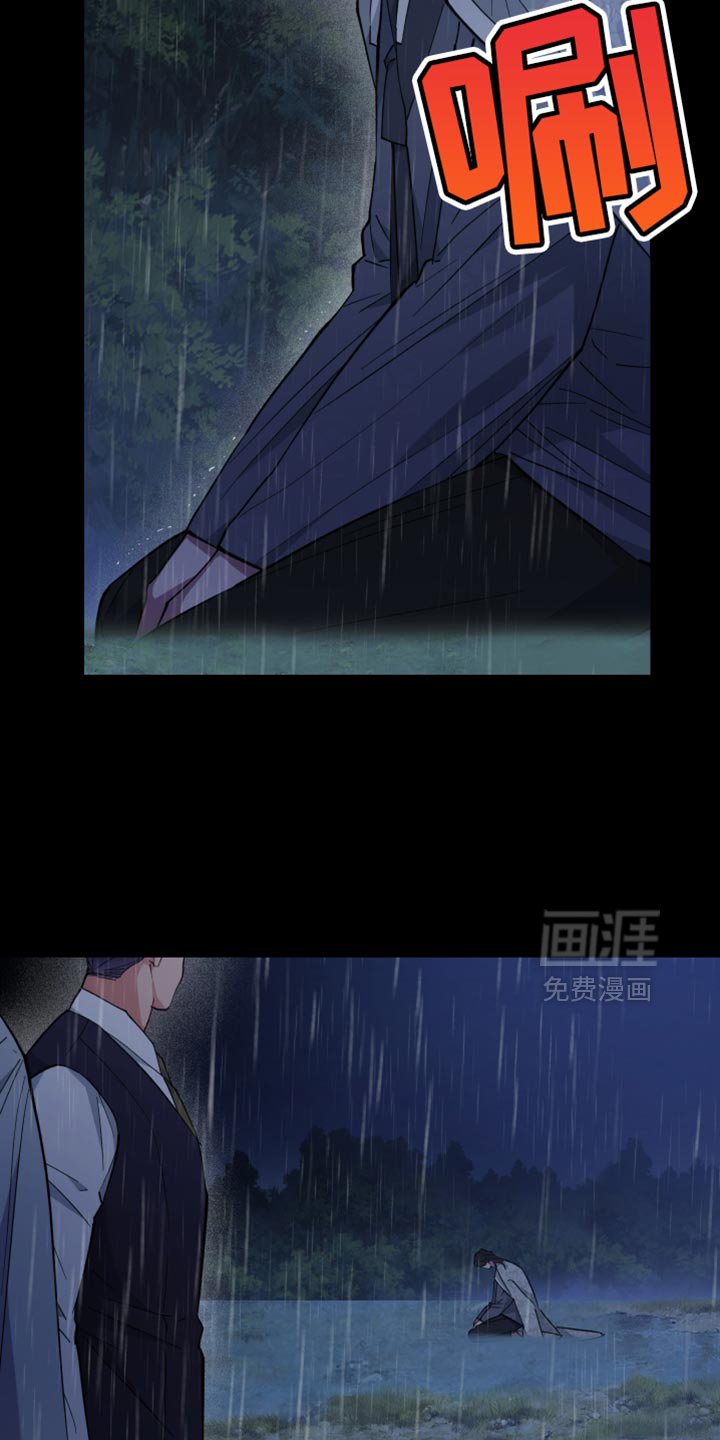 第116章：都是假的