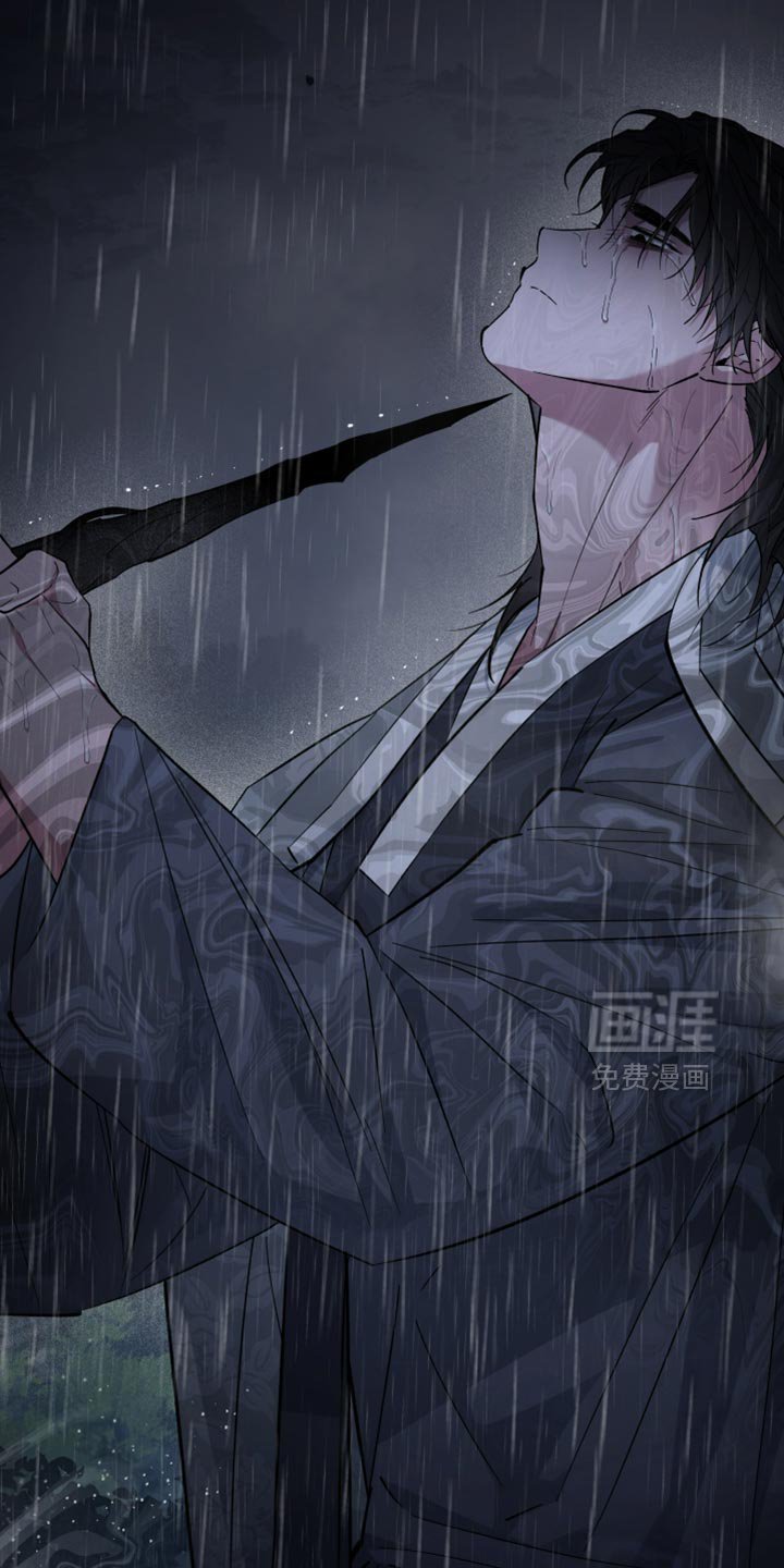 第116章：都是假的