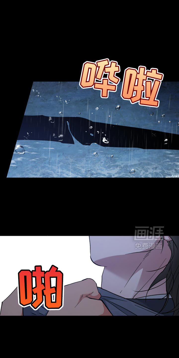 第116章：都是假的