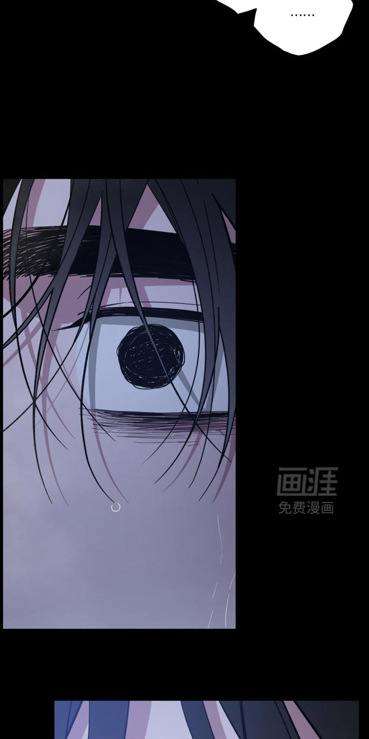 第116章：都是假的