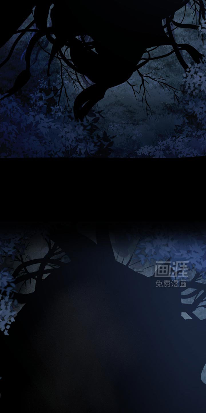 第117章：这样好像也不错 