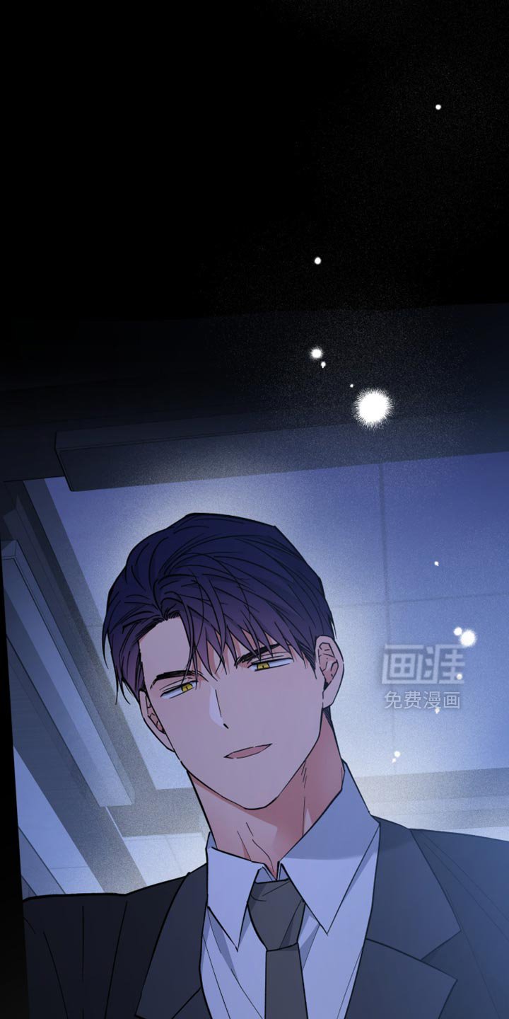 第118章：全都是大人的