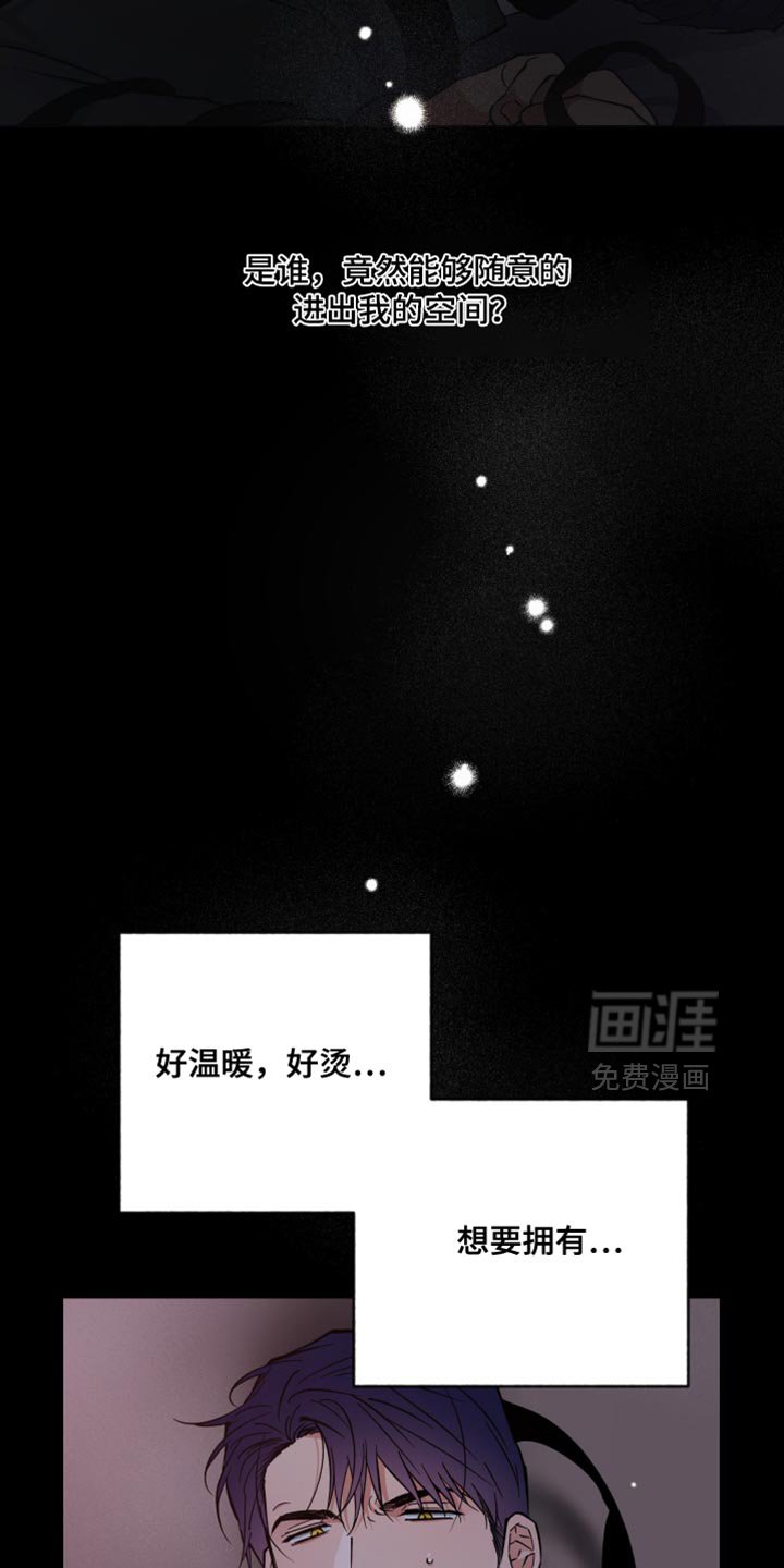 第118章：全都是大人的