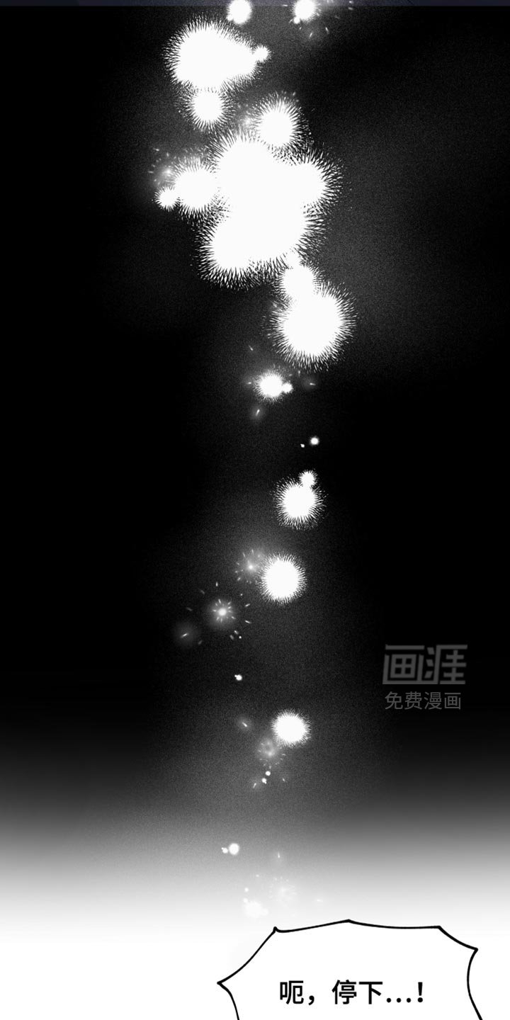 第118章：全都是大人的