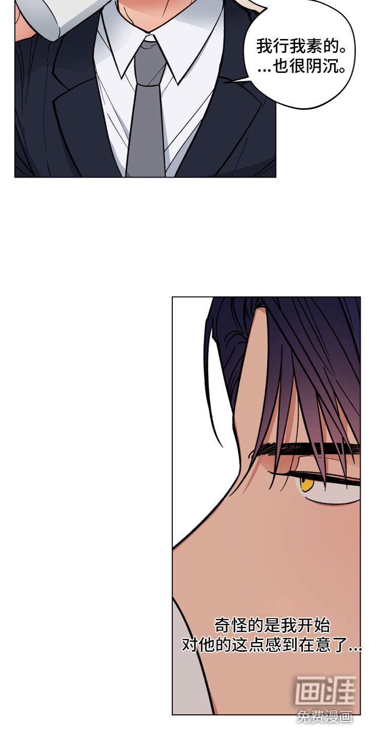 第12章：微妙