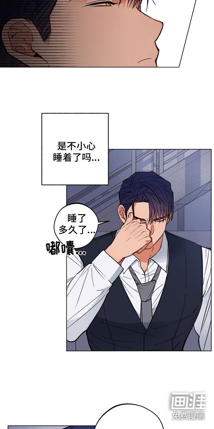 第12章：微妙