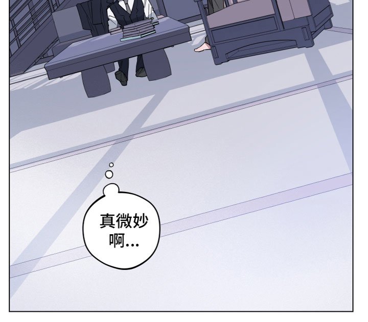 第12章：微妙