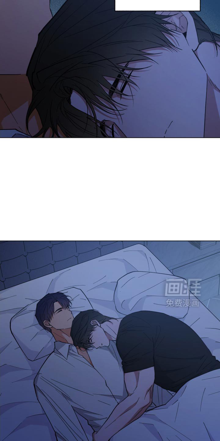 第120章：要不要去走走