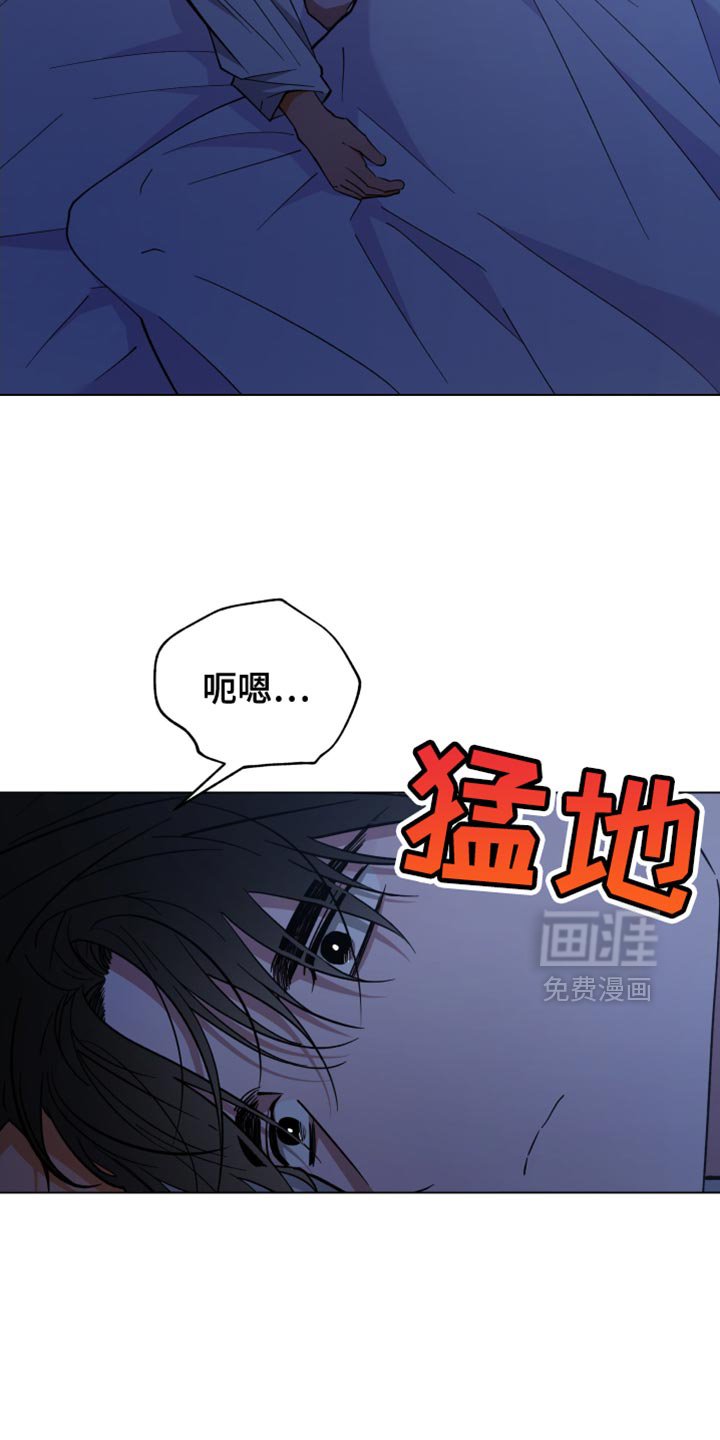 第120章：要不要去走走