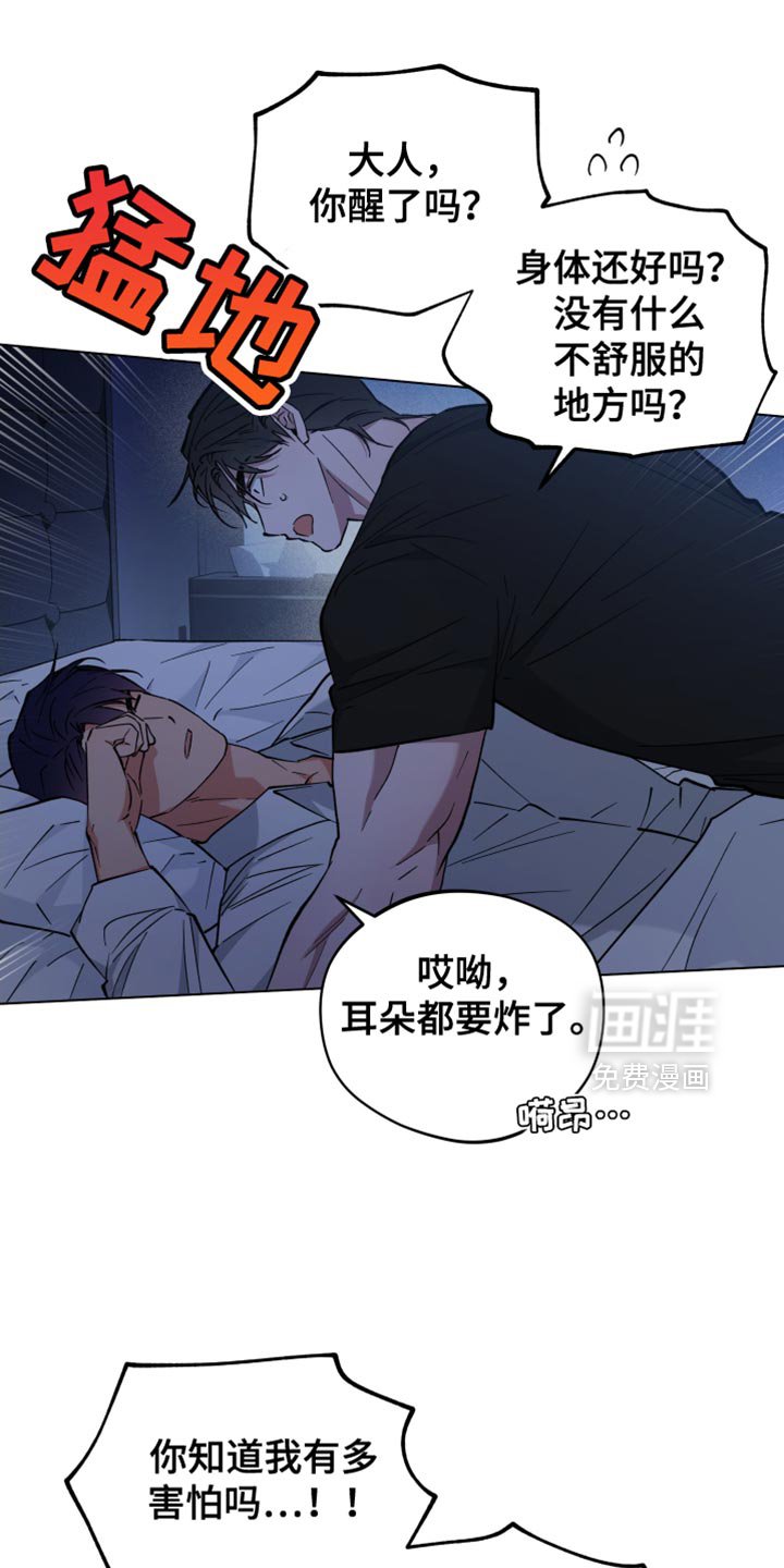 第120章：要不要去走走