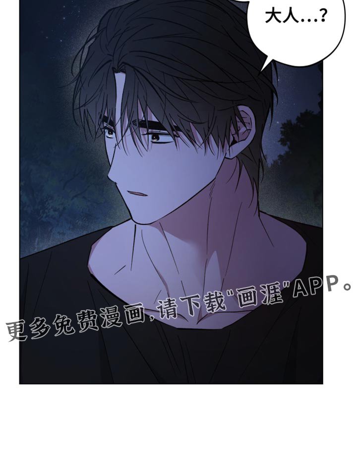 第120章：要不要去走走
