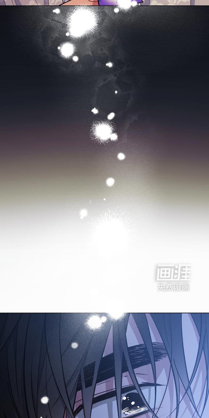 第121章：尽情的哭吧
