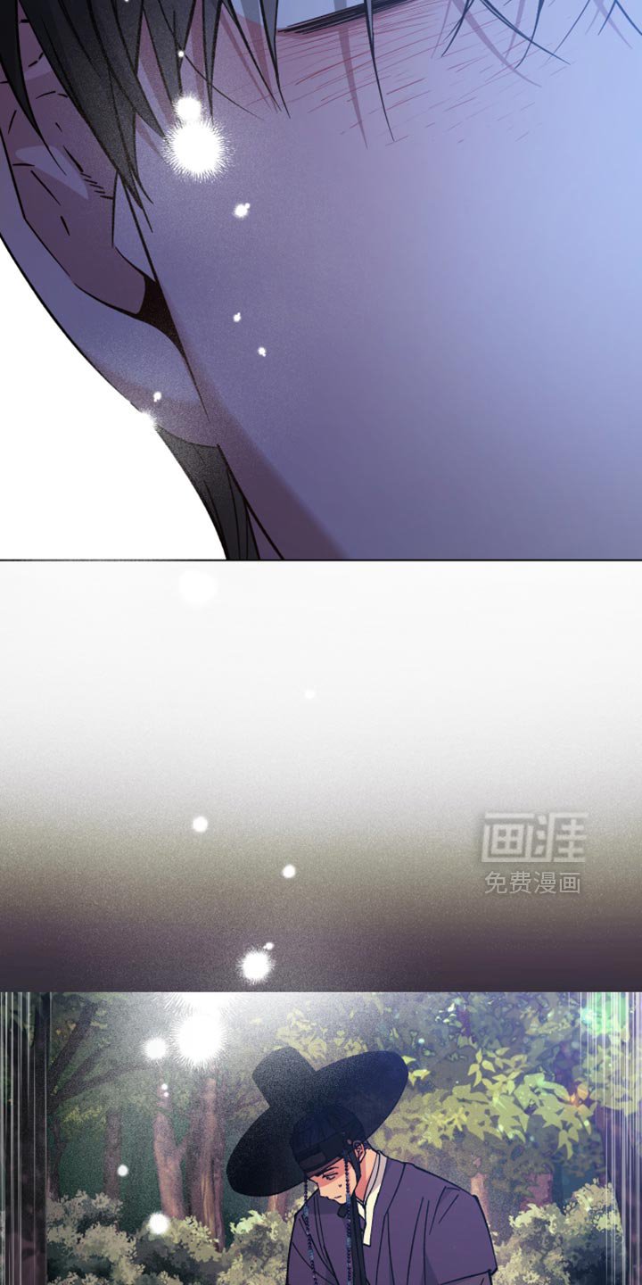 第121章：尽情的哭吧