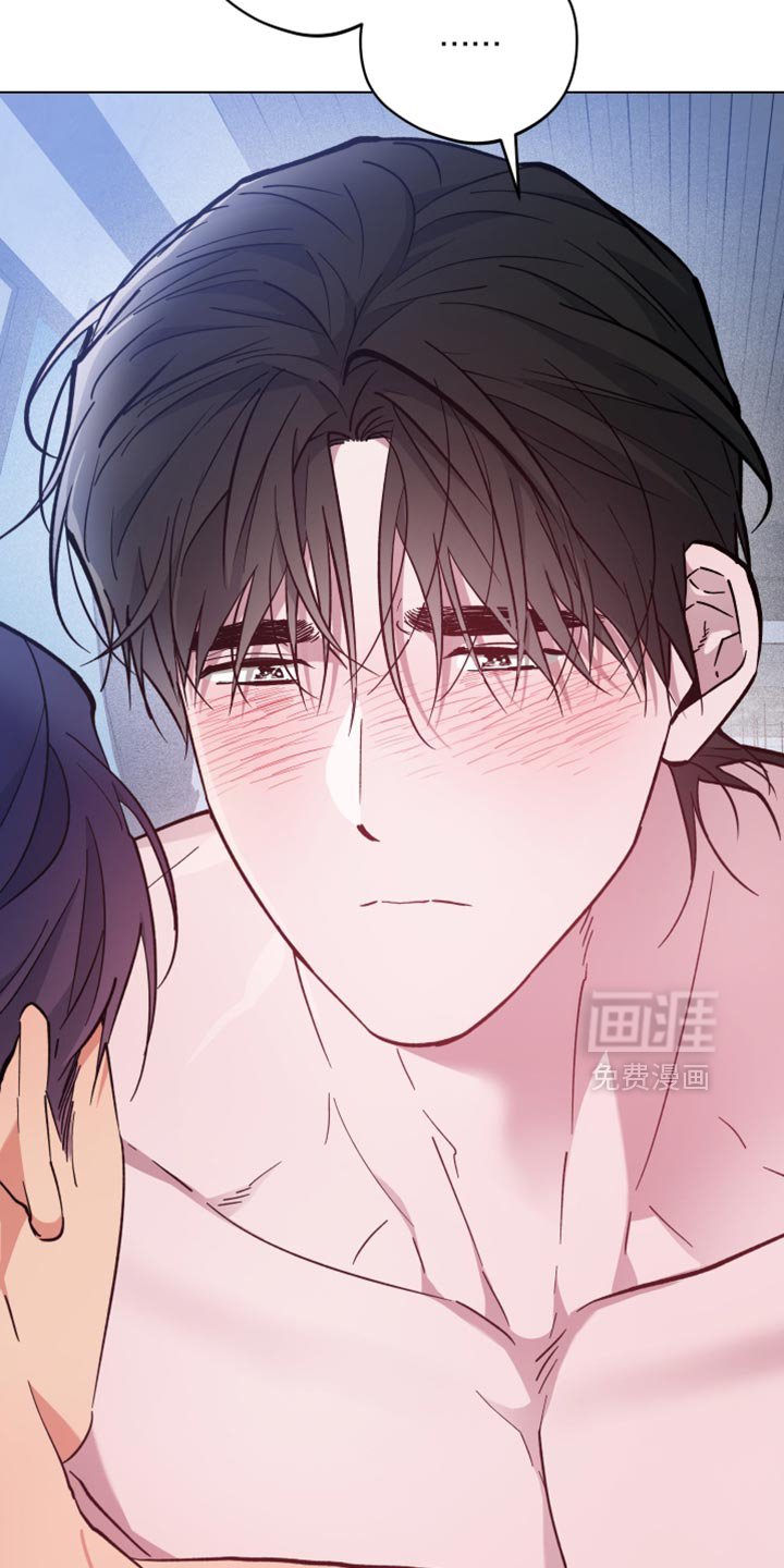 第122章：我也非常喜欢你