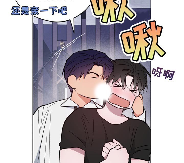 第123章：你都记得吧？