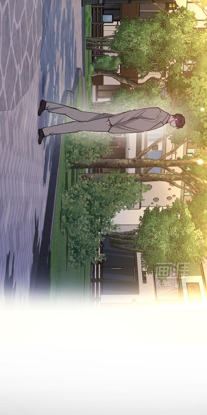 第124章：新生