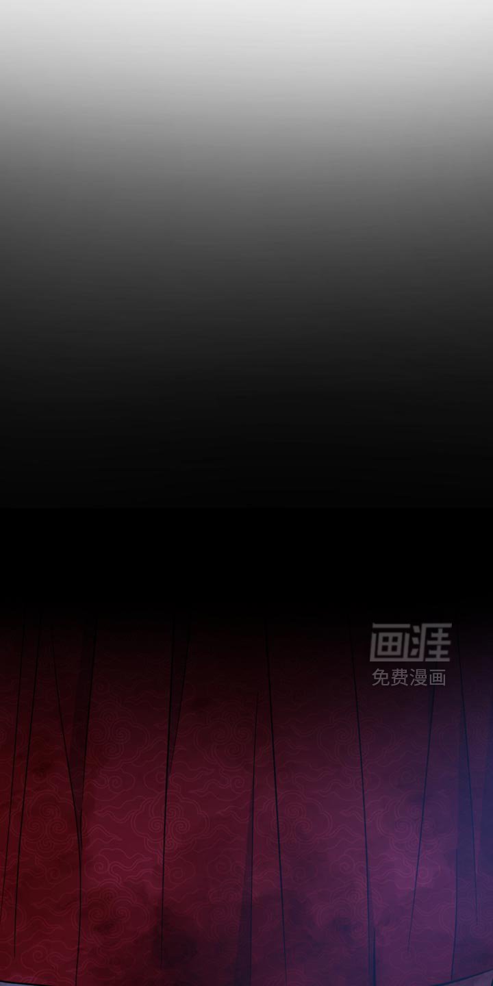 第124章：新生